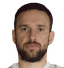 Andriy Bogdanov - Team Fenix Mariupol 303447 Live