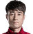 Song Haiwang - Team Shaanxi United Soaring 389705 Football Score