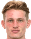 Dunne max taylor - Team Rochdale 304633 Live