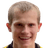 Aleksander Andresen - Team Fredrikstad 299929 Football Live Score