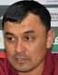 Akmal Rustamov - Team Qizilqum Zarafshon 298829 Football Live Score