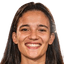 Julia Beatriz Bezerra Teixeira - Player Julia Beatriz Bezerra Teixeira 1065953 298498 Football Live Score