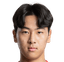 Jun-Ho Kim - Team Football Club Seoul 299542 Results