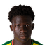 Vladimir Henrique Silva - Team Pacos De Ferreira 303916 Football Live