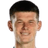 Illan Meslier - Live Team Leeds United 303804