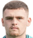 Adam·Harrison - Team Wolverhampton U 321917 Football