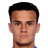 Aleksandar Stankovic - Team Club Brugge 300073 Schedule