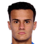 Aleksandar Stankovic - Team Club Brugge 300073 Schedule