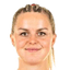 Greta Stegemann - Team Sc Freiburg Women 309178 Football Score