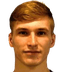 Michal Vrana - Team Fk Pribram 302727 Football Live