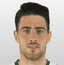Javi Serra - Team Ce Lhospitalet 307791 Scores