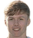 James mcnally berry - Team Wycombe Wanderers 299060 Football Result