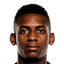 Juan valencia - Team Deportivo Pasto 307392 Live Football