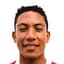 Andy Vidal - Team Cusco Fc 303618 Football Live Score