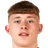 Aodhan Doherty - Team Falkirk 300045 Sport
