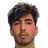 Jure Mateo Marinovich - Team Fc Ordino 321520 Live Score Today