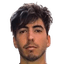 Jure Mateo Marinovich - Team Atletic Club D Escaldes 303521 Live Score Today