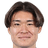 Kaito Mori - Team Yokohama Fc 299547 Live Score