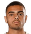 Esteban - Team Ad Alcorcon 308508 Live