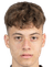 Giannis Konstantelias - Team Paok Saloniki 302235 Schedule