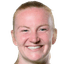 Courtney Brosnan - Team Everton Fc Women 306002 Result