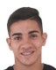 Marcelo Rubén Acosta Ríos - Team Club Sportivo De Mayo 310579 Live Football