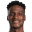 Jaider Moreno - Team Deportivo Cali 301513 Results