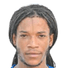 kimoni bailey - Team Mount Pleasant Fa 337288 Live Score Today