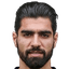 Reza Asadi - Team Gol Gohar Fc 316993 Football Score