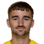 Jakub Fabianek - Team Opava 298815 Live Score Today