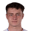 David Latal - Team Banik Ostrava 300239 Football Score
