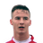 Adam Radwanski - Team Wisla Plock 299622 Football Live