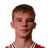 Jayden Moore - Team Southampton U 322749 Football Result