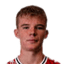Jayden Moore - Team Southampton U 322749 Football Result