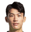 Kyo-Won Han - Team Chungnam Asan 301448 Results