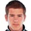 Amel Tuzovic - Team Fk Zeta 304166 Football Live Score