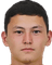 M. Kobeev - Team Fc Shakhtyor Karagandy 299979 Live Score