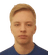 Andero Antsov - Team Tartu Jk Maag Tammeka B 299674 Live Football