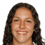 Silvi - Team Real Madrid Women 328134 Football