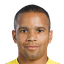 Kurt Abrahams - Player K Abrahams 233660 304619 Schedule