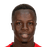 Amath Ndiaye - Live Team Lusail Sports Club 348333