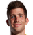 Sergi Roberto - Team Como 306087 Result
