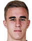 I.Rutskiy - Blr Premier League 32056 Sport