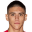 Lucas Ambriogo - Team Argentinos Juniors 303797 Football Result