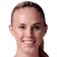 Carolin Elsen - Team Koln Women 316879 Football Live Score