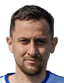 Yevhen Zarichnyuk - Team Mfk Mikolaiv 315574 Football Live Score