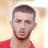 Serhat Kot - Team Aksarayspor 314164 Live Football