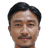 Sirisak Faidong - Live Team Royal Thai Navy Fc 312597