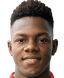 jeffry miranda - Player Jeffry Miranda 890113 314009 Live Score Today