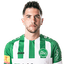 Boris Babic - Player Boris Babic 196303 299629 Schedule